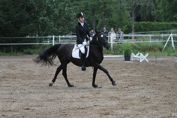 Bild 292 - WBO-Turnier am 18.9.11